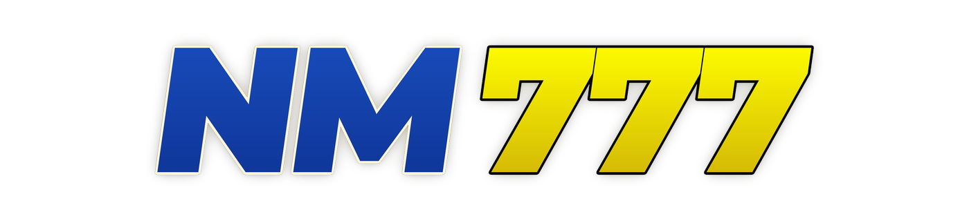 nm777